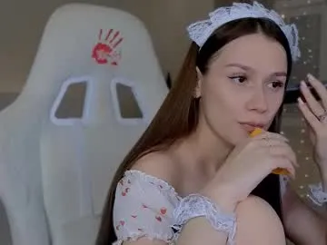 Chaturbate madissson is Freechat madissson — #feet #nora #new