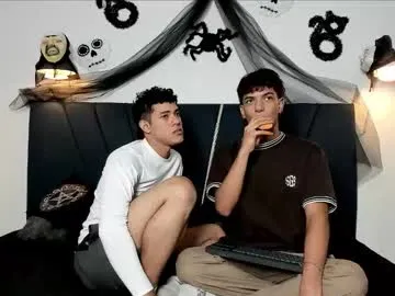 maicol_cum23 — Ticket Show [105 tokens]: DILDO #sexycouple #gaycouple #couple #cumshow #cum #cuminface #hotdance