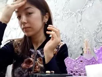 maileppanen's avatar