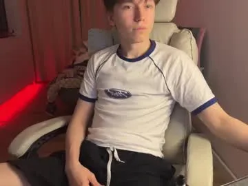 malcolm_yang's avatar