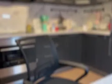 malcolm_yang's avatar