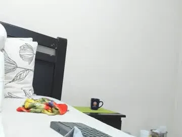 Chaturbate mara2020xxx69 is Freechat mara2020xxx69 — Lovense Domi on - Interactive Toy that vibrates with your Tips #hairy #squirt #ebony #anal #bigpussylips #atm #feet #cum #bigass #bigtits #sexy #hairybush #sexy #