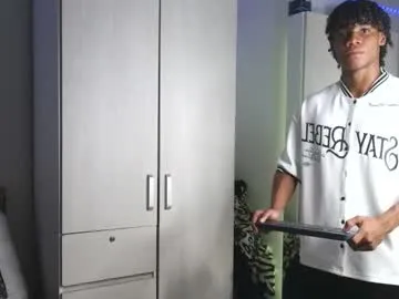 marcelo_dosantos77's avatar