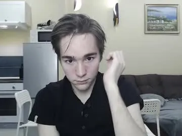 marcus_cuteboy's avatar