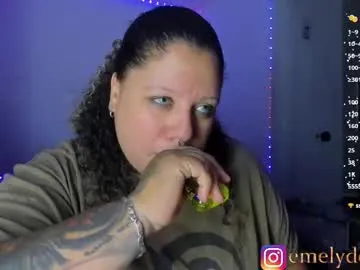 mariana_smittt's avatar