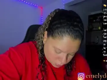 mariana_smittt's avatar