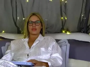 marianeumann's avatar