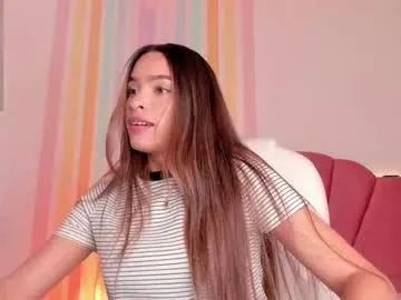 mariilyn_rouse_'s avatar