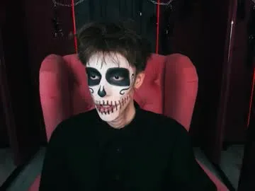 mark_branston's avatar