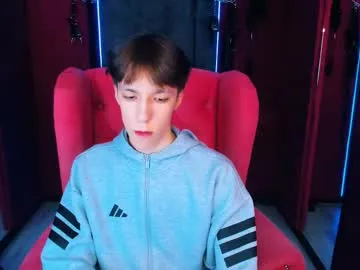 mark_branston's avatar