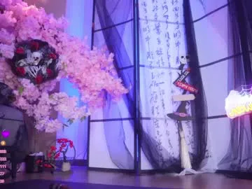 Chaturbate marry_cordy is Freechat marry_cordy — Full experience show  Explore my wild side with games, toys & surprises  Join the fun now! #squirt #anal #asian #lovense -- Current Goal: Goal #1 Squirt  once countdown reaches zero -- Next Goal: Goa