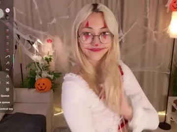 marrysharpii's avatar