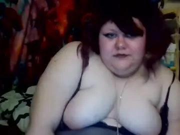 marshallmarx517's avatar