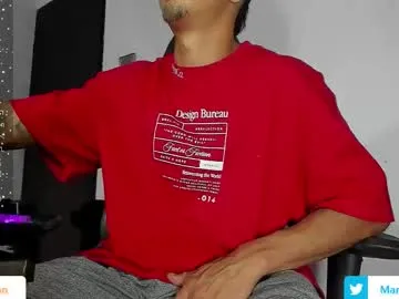 martin_granch's avatar