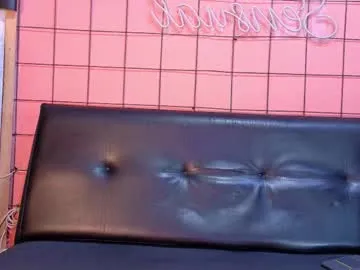 martin_killer's avatar