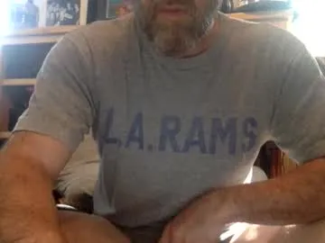 martinstolcris's avatar