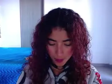 mary_jane1_ — Mary_jane1_'s room #smoke #skinny #young #hairyarmpits #natural