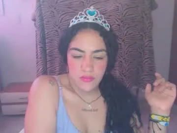 maryam_arabicmilk's avatar