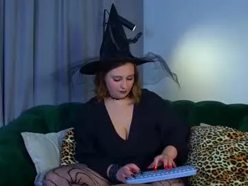 marymurrays's avatar