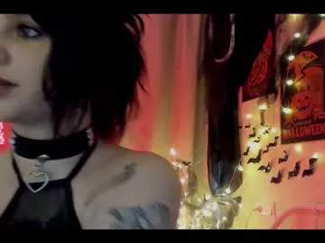 marynixoxo — GOAL: show legs [0 tokens remaining] Hi! I'm Mary! Nice to see u  my fansly - /marynixoxo #smalltits #goth #petite #daddysgirl #tattoo #lovense