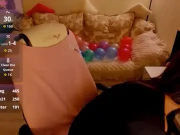 masha179807 — **Welcome to my room)Erotic show with orgasm [3887 tokens left] #nonude #lovense #erotic #shy #natural