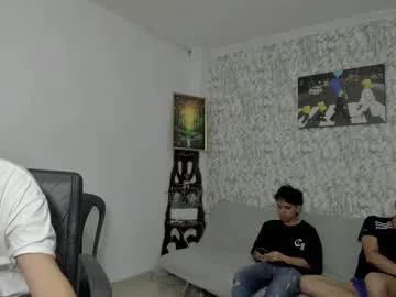 master_dante_1's avatar