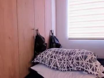 mastrangelo_x's avatar