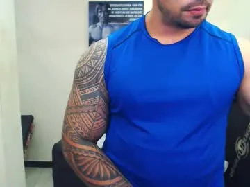 mateosexyhot22's avatar