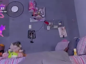 mathewpiscitelli's avatar