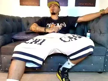 matias_costa's avatar