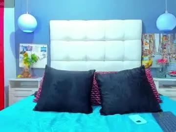 matteo12_ — GOAL: MASTURBATE [199 tokens remaining] Welcome to my room! USE MY TIP MENU AND LET'S ENJOY TOGETHER #anal #gay #teen #bigcock #new