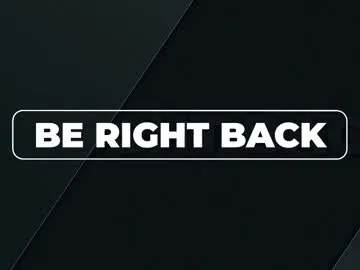 Chaturbate max__prada is Freechat max__prada — Max__prada's room #master #party #bigcock #lovense #muscleworship