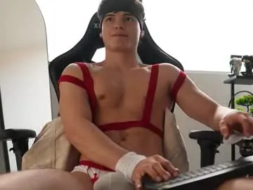 max_cortes1_'s avatar