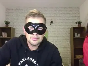 max_mila_888's avatar