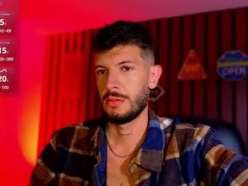 Chaturbate max_tayloor is Freechat max_tayloor —   party time here     #straight #party #smoke #master #bdsm