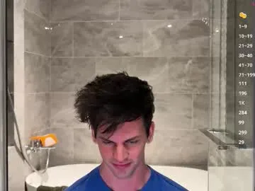 maxandtam — [1999 Left] Shower time!! Wet T-shirt! #muscle #young #sexy #thick #uncut #cum