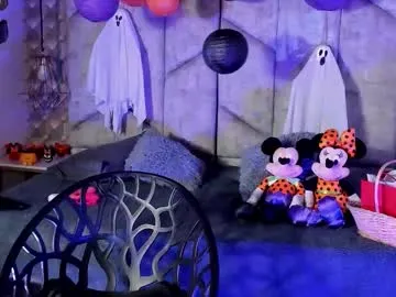 Chaturbate mayarusell01 is Freechat mayarusell01 — Hello my lovely come make me multiple squirts with all my lovense plug anal/nora/Domi/machine/ - a complete show with everything you choose - #milf #bigass #latina #mature #anal Nicolle  Hello my lovely !! schedule for great fun from 7 am and end 5 pm...