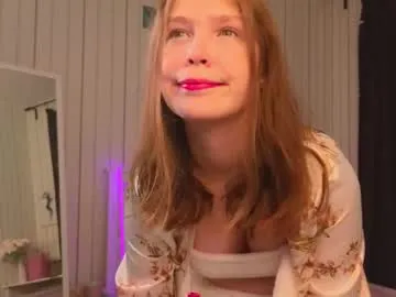 maygoodsell's avatar