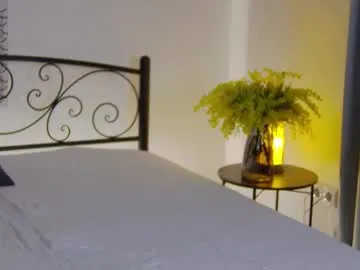 mazymayes — GOAL: blowjobbb [221 tokens remaining] welcome<3 #blueeyes #bigboobs #redhead #redhair #18 #smoking #cute  #teen #feet #ginger #