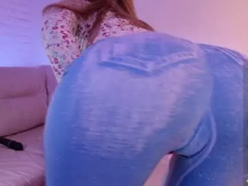 mazzanti_ — Goal: booty spanking x20 #smalltits #teen #squirt #lovense #lovense