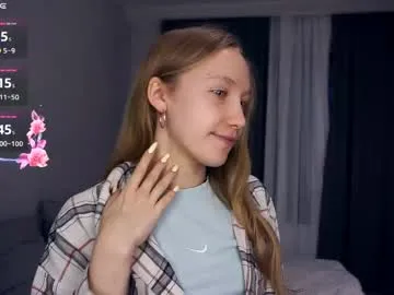 mckenziedyen's avatar