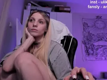 meandmaboy — Tribute to Goddess [2222 tokens left] #humiliations #femdom #findom #mistress #feet