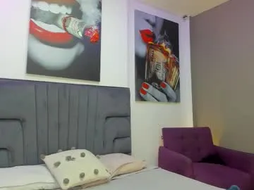 megan_collinsz's avatar