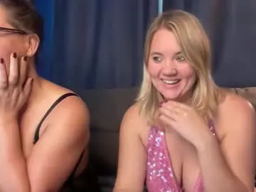 Chaturbate meganashleyy212 is Freechat meganashleyy212 — FIRST time with @prettystarmn - See us do our Firsts together xoxo ;) #bigboobs #bisexual #joi #curvy #feet All Goals Have Been Completed!!!