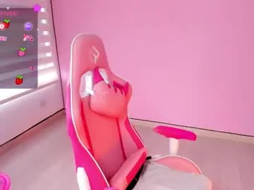 megankitty666 — GOAL: blowjob+playtits [222 tokens remaining] Welcome to my room! #squirt #latina #bigboobs #lovense #bigass