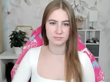 meganx_candy's avatar