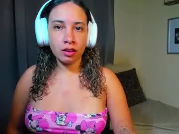 melaniacosta's avatar