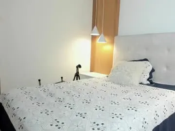 melanyrosse's avatar