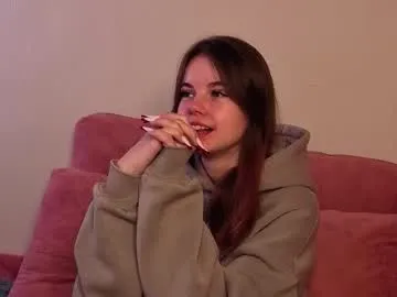 meliamaheia's avatar