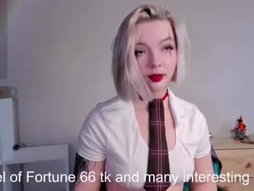 melinamonroe's avatar